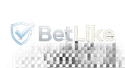 Betlike